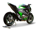 HPCorse - Hydroform Exhaust for Kawasaki Z 800E '13-'16