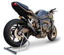 HPCorse - Hydroform Exhaust for Yamaha FZ1/FZ1 Fazer '06-'16