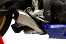 HPCorse - Hydroform Exhaust for Honda CBr 1000 RR '08-'13