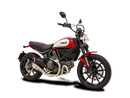 HPCorse - Hydroform Classic for Ducati Scrambler 803 '15-'16