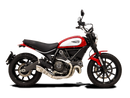 HPCorse - Hydroform Classic for Ducati Scrambler 803 '15-'16