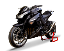 HPCorse - Hydroform Exhaust for Kawasaki Z 1000 '10-'17