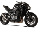 HPCorse - Hydroform Exhaust for Kawasaki Z 900 <2020
