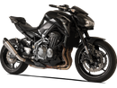 HPCorse - EvoXtreme 310mm Exhaust for Kawasaki Z 900 <2020