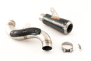 HPCorse - GP-07 Exhaust for BMW R Nine T 2014-2016