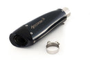 HPCorse - EvoXtreme 260mm Exhaust for BMW S 1000 R/RR '09-'14