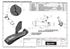 HPCorse - Hydroform Exhaust for Kawasaki ZX-6R 636 '03 -'04