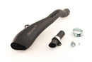 HPCorse - Hydroform Exhaust for Yamaha FZ1/FZ1 Fazer '06-'16