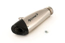 HPCorse - EvoXtreme 260mm Exhaust for KTM Super Duke 1290 GT 2016-UP
