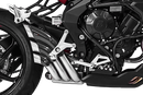 HPCorse - Hydro Tre Cover Carb Exhaust for MV Agusta Rivale <2021