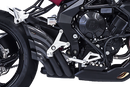 HPCorse - Hydro Tre Cover Carb Exhaust for MV Agusta Rivale <2021