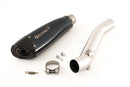 HPCorse - EvoXtreme 310mm Exhaust for Aprilia Tuono V4 1100 '15-'16