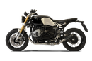 HPCorse - GP-07 Exhaust for BMW R Nine T 2014-2016