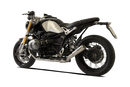 HPCorse - GP-07 Exhaust for BMW R Nine T 2014-2016