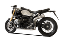 HPCorse - GP-07 Exhaust for BMW R Nine T 2014-2016