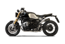 HPCorse - GP-07 Exhaust for BMW R Nine T 2014-2016