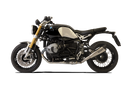 HPCorse - EvoXtreme 310mm Exhaust for BMW R Nine T 2014-2016