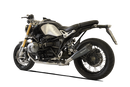 HPCorse - EvoXtreme 310mm Exhaust for BMW R Nine T 2014-2016