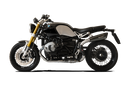 HPCorse - EvoXtreme 310mm Exhaust for BMW R Nine T 2014-2016