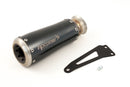 HPCorse - GP-07 Exhaust for KTM Super Duke 1290 R '17-'20