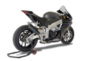 HPCorse - EvoXtreme 310mm Exhaust for Aprilia RSV4 '15-'16