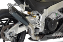HPCorse - EvoXtreme 310mm Exhaust for Aprilia RSV4 '15-'16