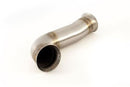 HPCorse - Link Pipe (Not Catalysed) for Husqvarna Norden 901