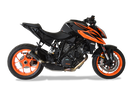 HPCorse - GP-07 Exhaust for KTM Super Duke 1290 R '17-'20