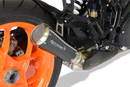 HPCorse - GP-07 Exhaust for KTM Super Duke 1290 R '17-'20