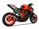 HPCorse - GP-07 Exhaust for KTM Super Duke 1290 R '14-'16
