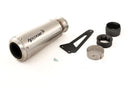 HPCorse - GP-07 Exhaust for KTM Super Duke 1290 R '17-'20