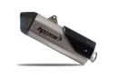 Hpcorse - Muffler for KTM 1090 1190 1290