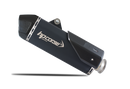 Hpcorse - Muffler for KTM 1090 1190 1290