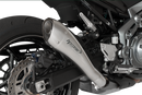 HPCorse - Hydroform Exhaust for Kawasaki Z 900 <2020