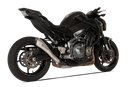 HPCorse - Hydroform Exhaust for Kawasaki Z 900 <2020