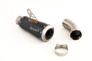 HPCorse - GP-07 Exhaust for BMW R Nine T 2014-2016