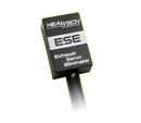 HPCorse - Exhaust Servo Eliminator Module for Ducati Diavel 1260