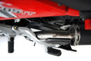HPCorse - SPS-Carbon Exhaust for Moto Guzzi V85TT <2021
