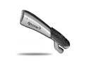 HPCorse - Hydroform Short R Exhaust for BMW S 1000 R '17-'20
