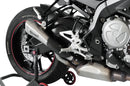 HPCorse - Hydroform Short R Exhaust for BMW S 1000 R '17-'20