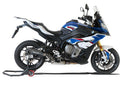 HPCorse - EvoXtreme 260mm Exhaust for BMW S 1000 XR '15-'19