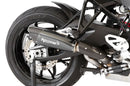 HPCorse - EvoXtreme 260mm Exhaust for BMW S 1000 XR '15-'19