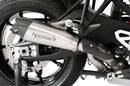 HPCorse - EvoXtreme 260mm Exhaust for BMW S 1000 XR '15-'19