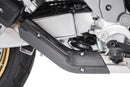 HPCorse - SPS-Carbon Exhaust for Honda CRF 1100 Africa Twin