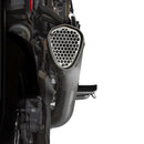 HPCorse - Hydroform Short R Exhaust for Kawasaki Z900 2020 UP