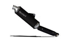 HPCorse - SP-1 Short Exhaust for Yamaha Tenere 700