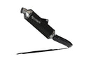 HPCorse - SP-1 Short Exhaust for Yamaha Tenere 700