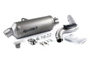 HPCorse - SP-1 Short Exhaust for Yamaha Tenere 700