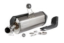 HPCorse - SPS-Carbon Exhaust for Honda CRF 1100 Africa Twin