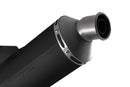 HPCorse - SP-1 Exhaust for Aprilia Tuareg 660